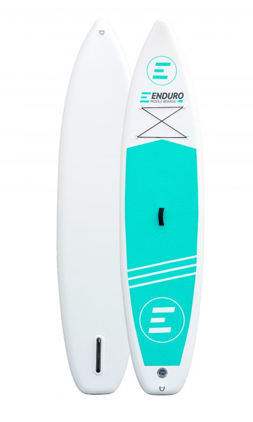 Paddleboard_Enduro_Sport