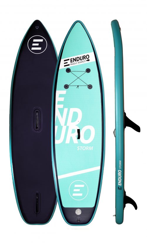 Enduro_paddleboard_storm_blue
